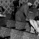 Image via Getty.